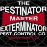 The Pestinator LLC - Master Exterminator