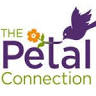 The Petal Connection