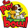 Pet Bowl
