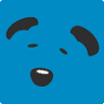 The Pet Concierge
