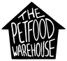 The Petfood Warehouse
