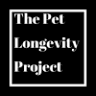 The Pet Longevity Project