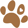 Pet Supermarket Ltd