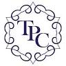 The Pewter Club Barber Spa