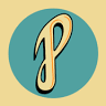 The Pharmacy Burger Parlor & Beer Garden