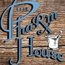 The Pharm House