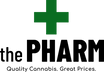 The Pharm