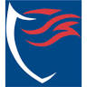 The Permanent Health Company Limited