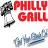 The Philly Grill Restaurant