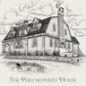The Philosopher's House