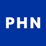 The Hunter New England and Central Coast Primary Health Network