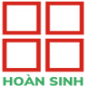 Chi Nhánh Công Ty TNHH TM Hoàn Sinh