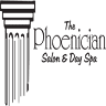The Phoenician Salon & Spa