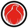 The Phoenix Montana