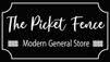 The Picket Fence