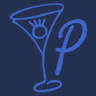 The Pickled Onion Restaurant & Bar