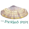 The Pickled Pipi