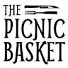The Picnic Basket