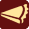 The Pie Box