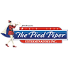 Pied Piper Exterminators Inc