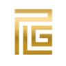 Pierre Law Group, LLC