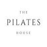 THE PILATES HOUSE HOME STUDIO