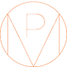 Pilates Movement Studio