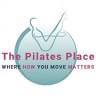 The Pilates Place ~ Grass Valley ~ Nevada County