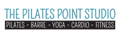 The Pilates Point Studio