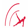 The Pilates Studio Utah