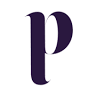 The Pilates Workshop Dunstable