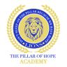 the pillar of hope academy