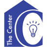 The Pilot House Special Needs Center