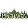 Pinehaven of Baraboo