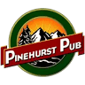 Pinehurst Pub