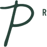 The Pine Room