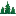 THE PINES LANDSCAPE & GARDEN SUPPLIES