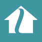 Pines Manufactured Home Community