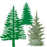 Pine Lounge