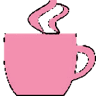 Pink Mocha Cafe & Coffee House