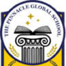 THE PINNACLE GLOBAL SCHOOL