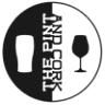 The Pint & Cork