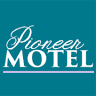 The Pioneer Motel