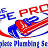 The Pipe Pro's