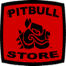 The Pitbull Store