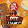 The Pit BBQ Lounge