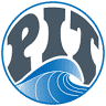 Pit Surf Shop