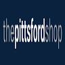 The Pittsford Shop