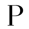 Pizano