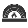 The Pizza Cave